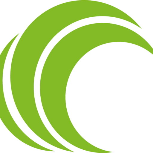 Seniorentagespflege Lollar Logo